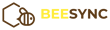 beesync_logo_cropped