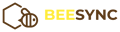 beesync_logo_cropped
