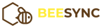 beesync_logo_cropped