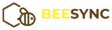 beesync_logo_cropped