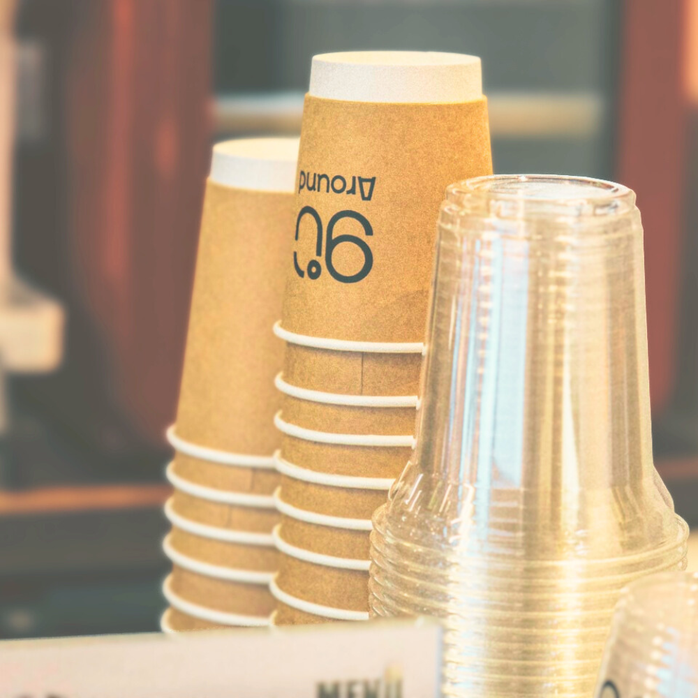 cafe_takeout-cup_Canva