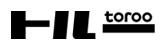 ダトラ_トルー_Logo