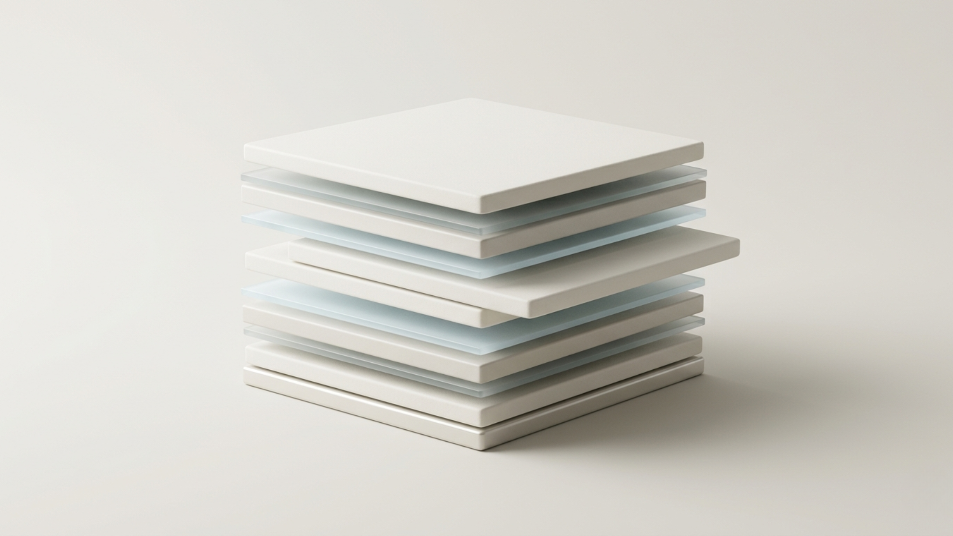 更新しやすさのイメージ