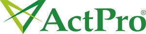 ActPro_logo