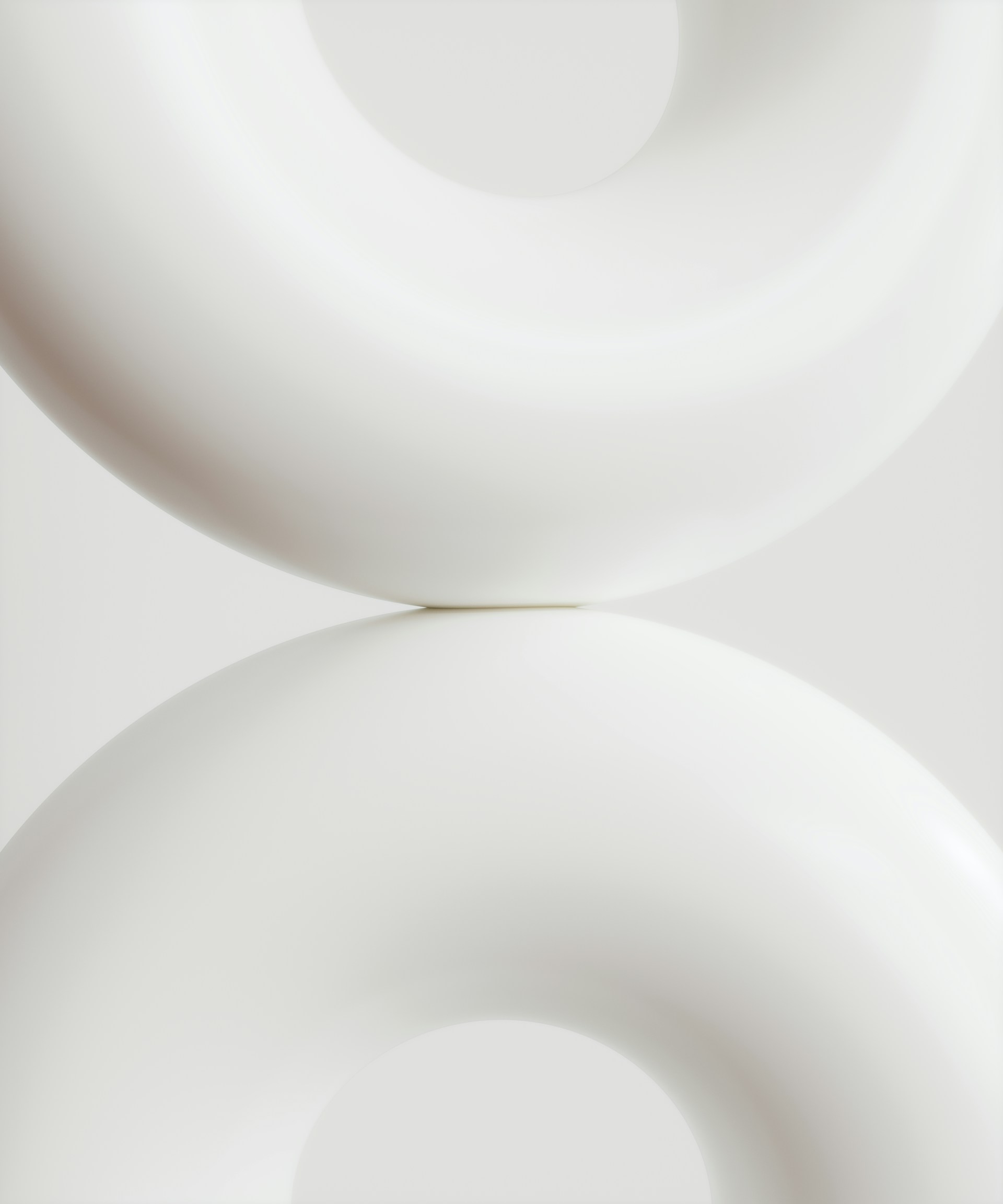 つながるイメージ