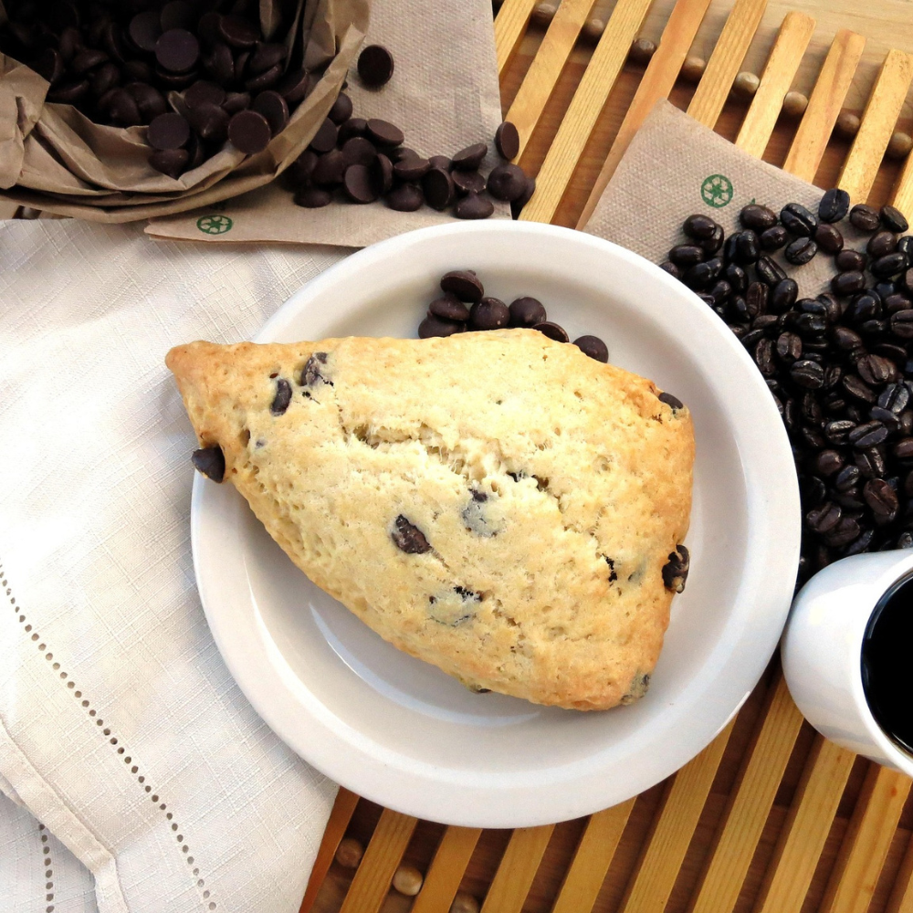 cafe_scone-coffee_Canva