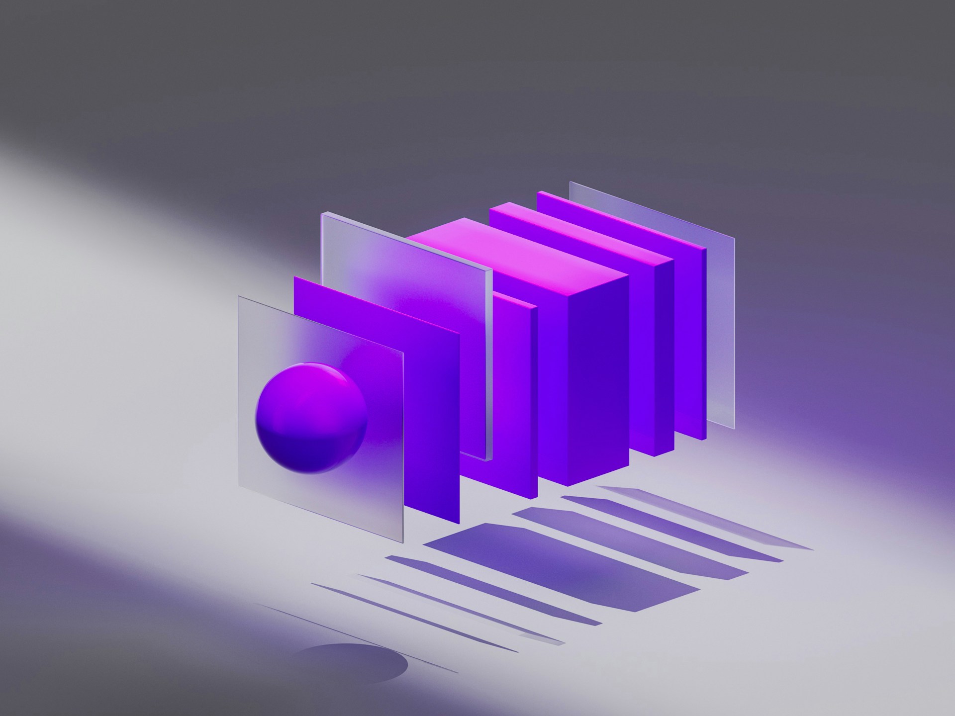 つながるイメージ